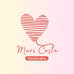 Cliente mari costureira