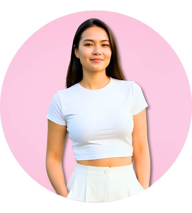 categoria moldes de conjuntos