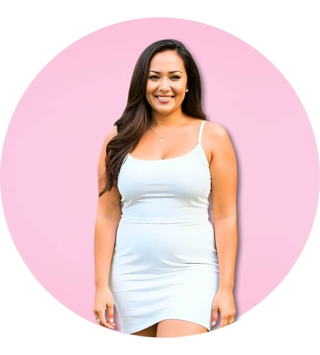 categoria de moldes de vestidos femininos