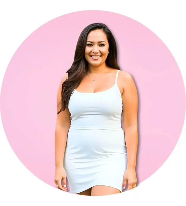 categoria de moldes de vestidos femininos