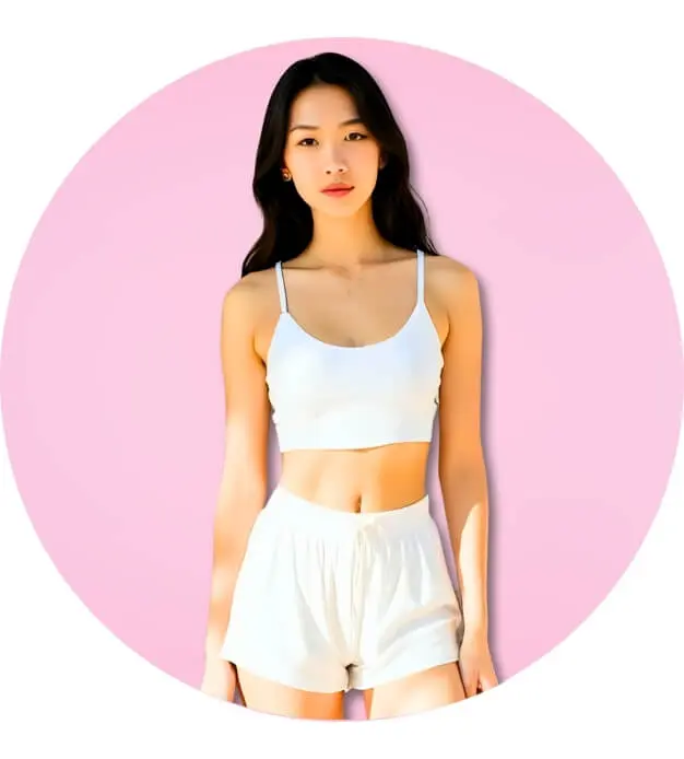 categoria moldes fitness